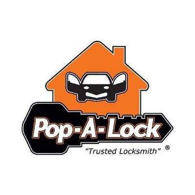 popalock|pop a lock log in.